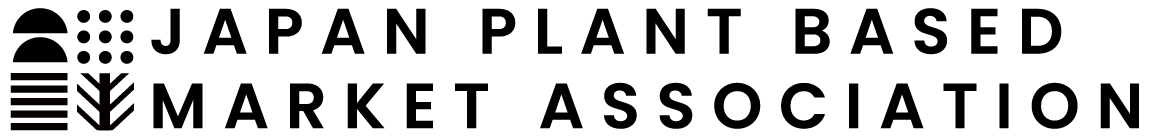 JAPAN PLANT BASED MARKET ASSOCIATION