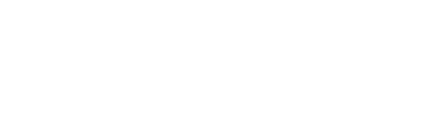 JAPAN PLANT BASED MARKET ASSOCIATION