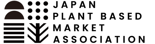 JAPAN PLANT BASED MARKET ASSOCIATION